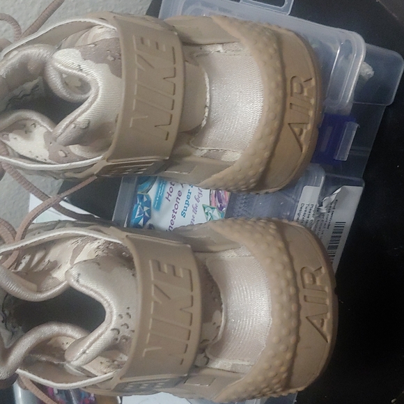 sold - Picture 8 of 8